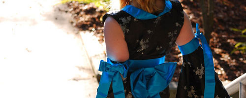 gallery-landing-page_costumes