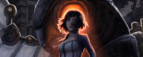 gallery-landing-page_fan