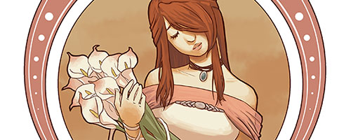 gallery-landing-page_illustration