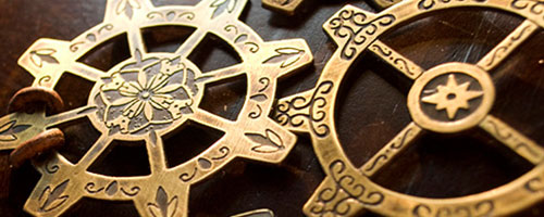 gallery-landing-page_jewelry