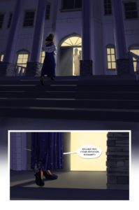 Sample - Page 2
