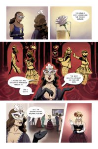 Sample - Page 8