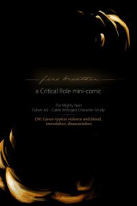 FirebreatherCover-website-cover