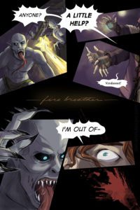 FirebreatherPages_1_web