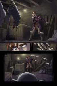 FirebreatherPages_2_web