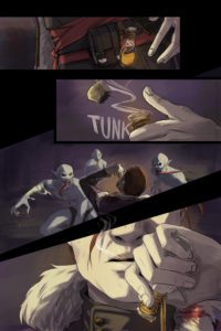 FirebreatherPages_3_web