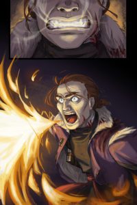 FirebreatherPages_4_web