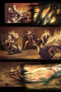 FirebreatherPages_5_web