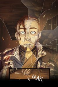 FirebreatherPages_6_web