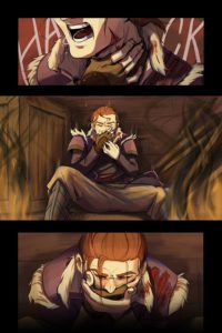 FirebreatherPages_7_web