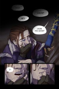 FirebreatherPages_8_web