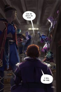 FirebreatherPages_9_web