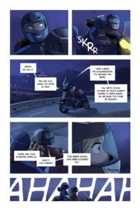 Sample - Page 36