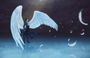 Yasha redemption wings comic pg10-11_tumblr