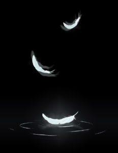 Yasha redemption wings comic pg1_tumblr