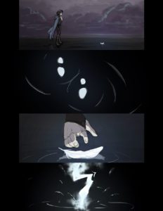 Yasha redemption wings comic pg3_tumblr