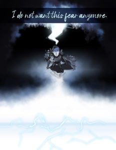 Yasha redemption wings comic pg7_tumblr