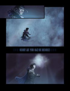Yasha redemption wings comic pg8_tumblr