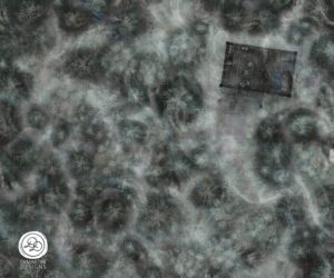 LG-Terrain-ForestCabin_Astral-FULL Forest Cabin, Day