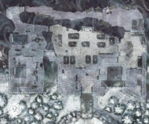 LG-Town-MountainCaveCastle_Astral_Level1-FULL Mountain Cave Castle, Floor 1