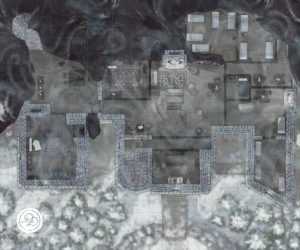 LG-Town-MountainCaveCastle_Astral_Level2-FULL Mountain Cave Castle, Floor 2