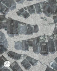 LG-Town-SwitchbackRoad_Astral-FULL Switchback City Streets