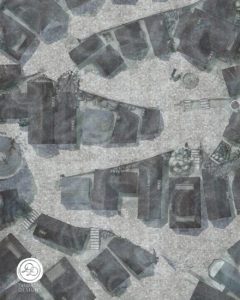 LG-Town-SwitchbackRoad_Astral_Destoryed-FULL Switchback City Streets, Destroyed