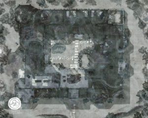 LG-Town-TmelapseManor-Astral_Abandoned-FULL Timelapse Manor, Abandoned