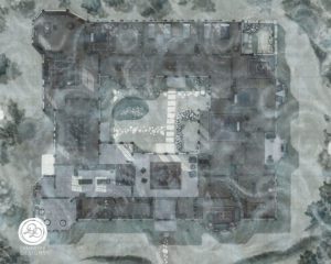 LG-Town-TmelapseManor-Astral_New-FULL Timelapse Manor, New