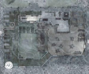 LG-Town_Guildhall-Astral_level1-FULL Guildhall Tavern, Floor 1