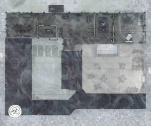 LG-Town_Guildhall-Astral_level2-FULL Guildhall Tavern, Floor 2