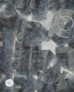 MD-Town-BackAlleys-Astral_Day-FULL Back Alleys, Day/Evening