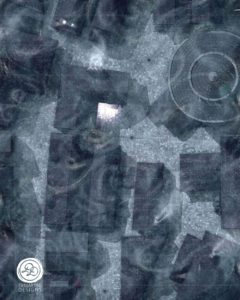 MD-Town-BackAlleys-Astral_Mysterious_night-FULL Back Alleys, Night