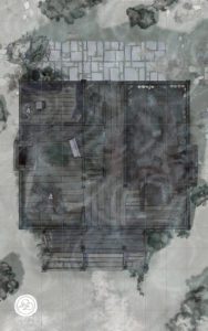 MD-Town_AbandonedHouse-Astral_day-FLOOR1 Abandoned House, Day, Floor 1