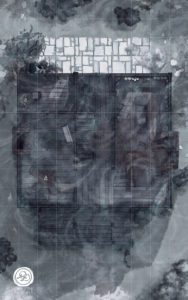 MD-Town_AbandonedHouse-Astral_night-FLOOR1 Abandoned House, Night, Floor 1