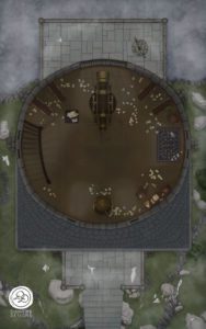 SM-Town-ObservatoryRansacked_Fog-FLOOR2-10x16