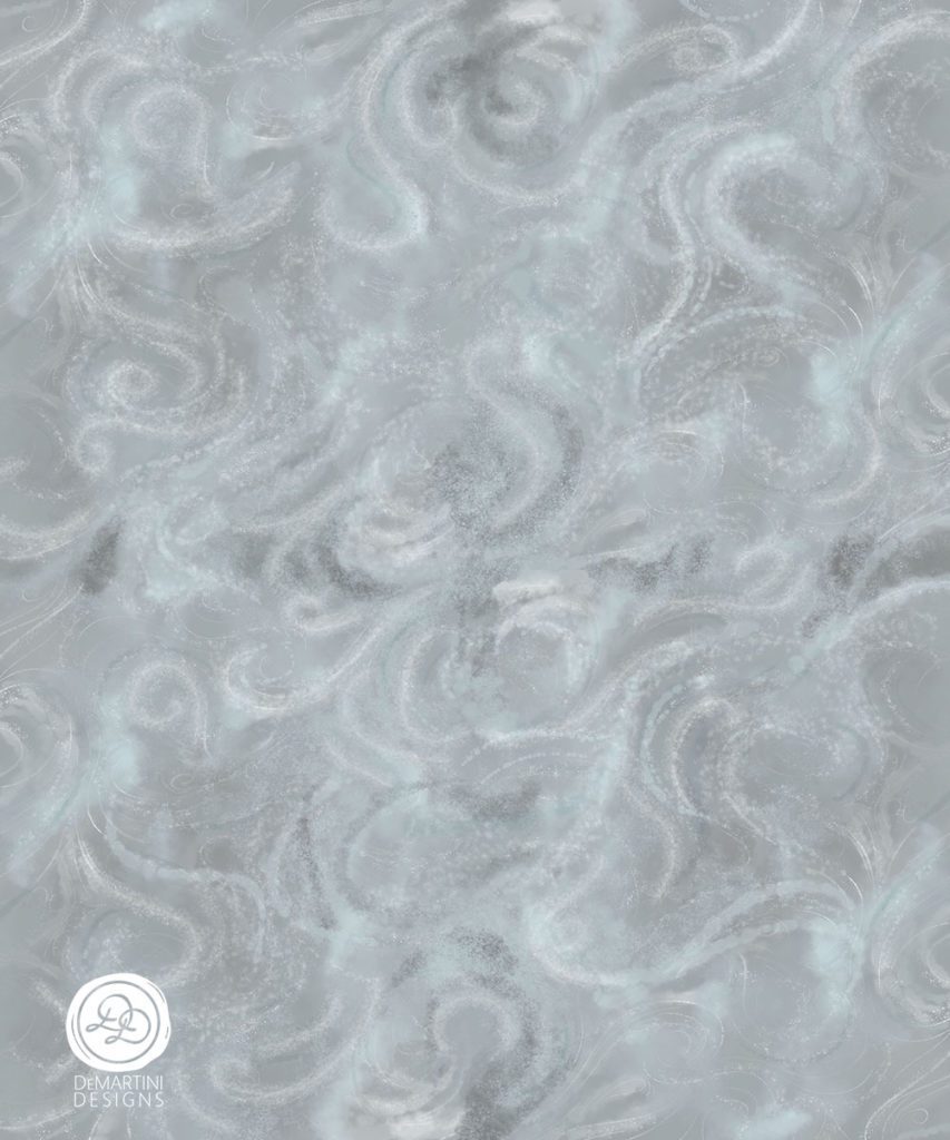 Texture-Astral_Plane_swirl-40x48 Full Texture