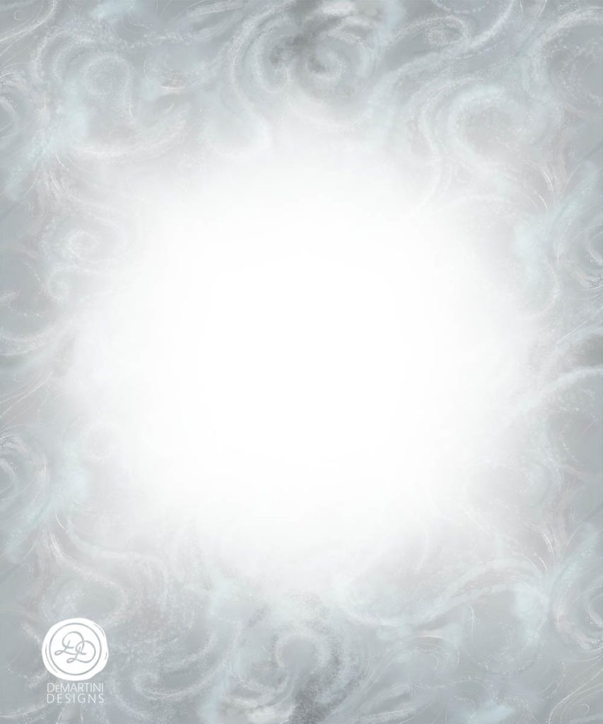 Texture-Astral_Plane_swirl-40x48-FrameOverlay Halo Texture