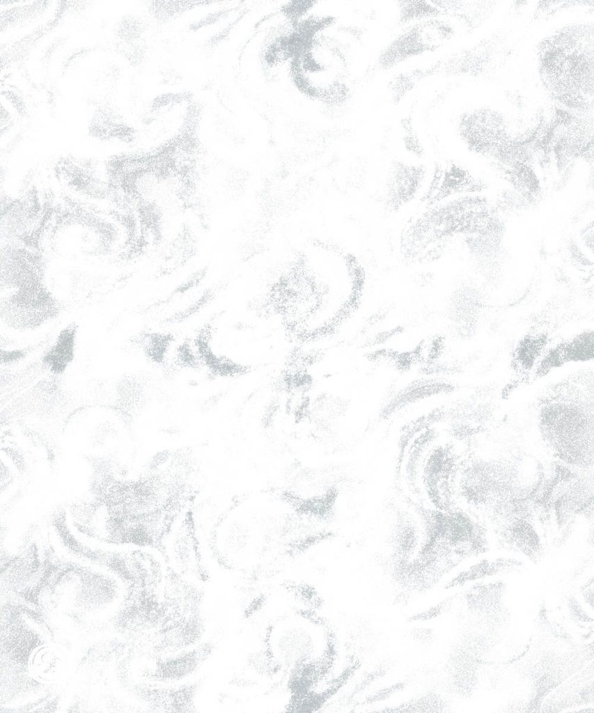 Texture-Astral_Plane_swirl-40x48-TextureOverlay Swirl Texture
