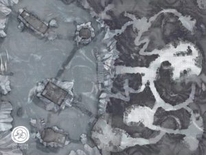 XL-Island-PirateCovel-Astral_Level1 Pirate Cove, Level 1