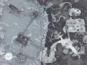 XL-Island-PirateCovel-Astral_Level2 Pirate Cove, Level 2