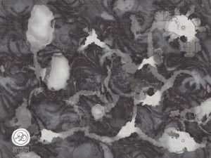 XL-Island-PirateCovel-Astral_SubTerraLava Pirate Cove, Subterra, Lava