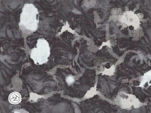 XL-Island-PirateCovel-Astral_SubTerraWater Pirate Cove, Subterra, Water