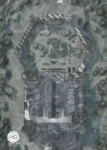 XL-SummerPalace-Astra_Level2-40x56 Summer Palace, Floor 2