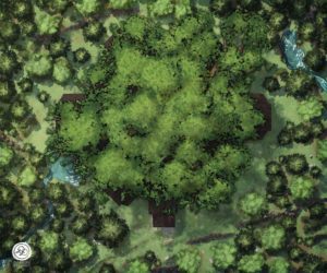 Day, Foliage