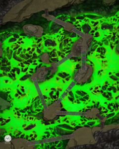 Acid