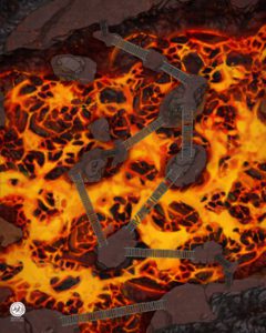 Lava