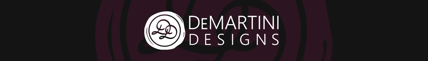 DeMartini Designs