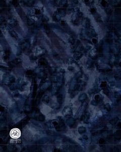 Log, Night