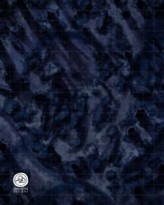 Path, Night